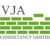 VJA Consultancy Limited