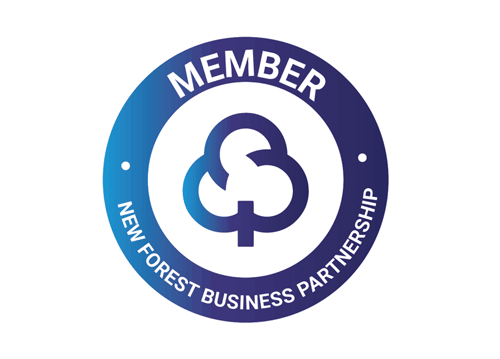 nfbp-member