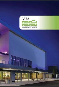 VJA Brochure