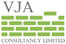VJA Logo