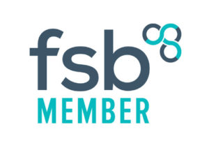 fsb-logo
