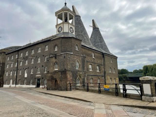 east_london_school_3