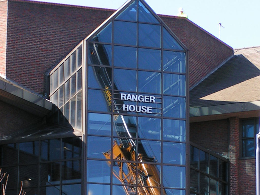 ranger_house_1 ranger_house_1